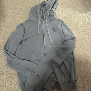 worn but good condition